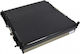Xerox Curea De Transfer Pentru Xerox 641S00802