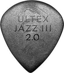 Dunlop 427 Dunlop 427