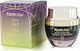 Farm Stay Grape Stem Cell Augenbefeuchter für Anti-Aging 50ml