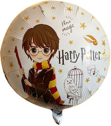Μπαλόνια Harry Potter 35 εκατοστά,18 inch