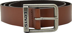 Men's Belts