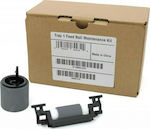 Xerox Maintenance Kit for Xerox (108R01470)