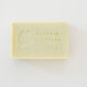 Materia Botanica Soap Bars With Olive Oil 100gr
