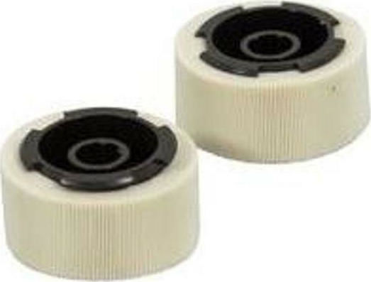 Lexmark Pickup Roller for Lexmark 40X6104