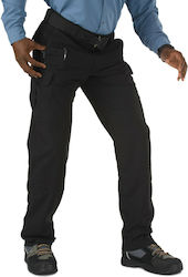 5.11 Tactical 5.11 Stryke Pants Pants in Black Color