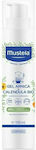 Mustela Gel Arnica & Calendula Cream for Irritations 100ml