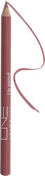 ONE Cosmetics Lip Liner Creion de buze