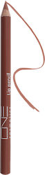 ONE Cosmetics Lip Liner Lip Pencil