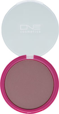 ONE Cosmetics Blush 12gr