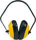 Epica Star EP-60488 Earmuffs with Band