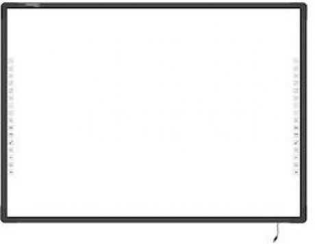 Conceptum Διαδραστικός Πίνακας Αφής 98"