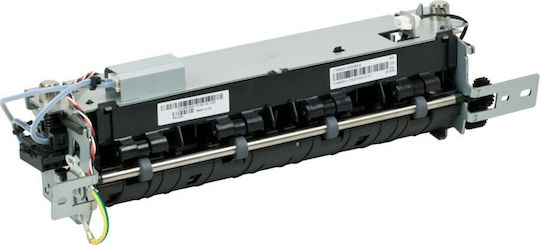 Lexmark Fuser Unit για Lexmark 40X2801