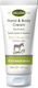 Kalliston Bio Olive Oil Moisturizing Hand Cream...