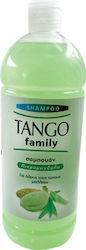 Tango Πικραμύγδαλο Shampoo 1000ml