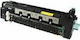 Lexmark Fuser Unit για Lexmark 40X1057
