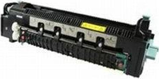 Lexmark Fuser Unit για Lexmark 40X1057