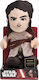 Joy-Toy Jucărie de Pluș Star Wars Rey 25 cm