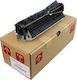 Lexmark Fuser Unit για Lexmark 40X1301