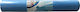 Εξεταστικό Ρολό Non Woven Roial 60εκ. x 70μ. Μπλε