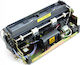 Lexmark Fuser Unit για Lexmark 99A2401