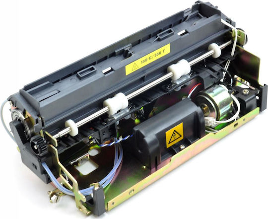 Lexmark Fuser Unit για Lexmark 99A2401