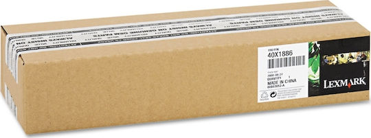 Lexmark Transfer Belt για Lexmark 40X1886