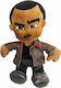Joy-Toy Λούτρινο Star Wars Star Wars Finn 17 εκ.
