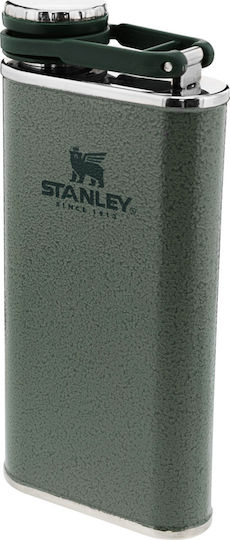 Stanley The Easy Fill Wide Mouth Φλασκί Camping 0.23lt