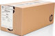 HP Laserjet Original Fuser Unit RM16406000CN