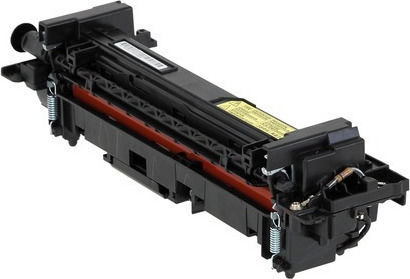 Samsung Фюзерно Устройство за Samsung JC91-01130A