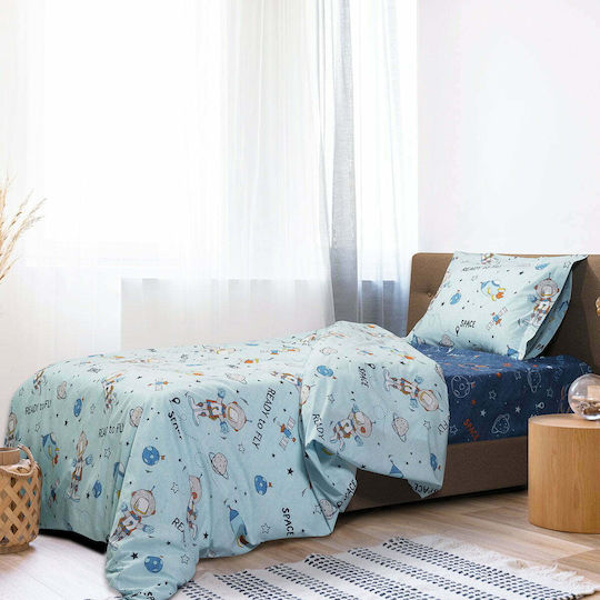 Beauty Home 617