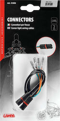 Lampa pentru Bmw 2buc