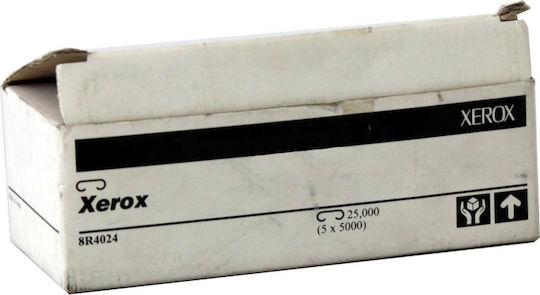 Xerox Касета с телчета за Xerox 008R04024