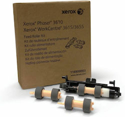 Xerox 116R00003 Paper Roll Xerox 116R00003 Paper Roll