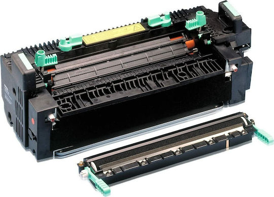 Epson Fusionsgerät Für Epson C13S053003