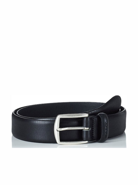Gant 94492-005