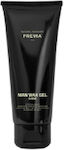 Previa Man Wax Gel Shine 200ml