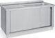 Bambas Frost Commercial Scullery Sink LK126-180