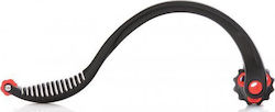 Gymstick Γάντζος Roller Μασάζ για το Σώμα