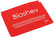 Bioshev Professional Skin Protection Oil 5ml