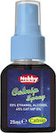 Nobby Catnip Spray 25ml