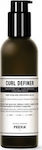 Previa S & F Definer Hair Styling Cream for Curls 200ml