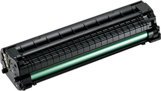 Samsung Fuser Unit για Samsung JC91-00971A