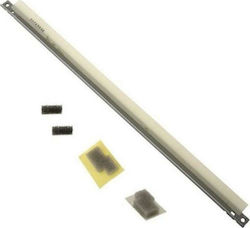 Toshiba Transfer Belt for Toshiba 6LJ70575000 Toshiba Transfer Belt for Toshiba 6LJ70575000