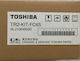Toshiba E-studio Wartungskit für Toshiba (6LJ10649000)