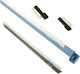 Toshiba Maintenance Kit for Toshiba (6LJ10657000)