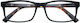 Zippo Reading Glasses +1.00 in Black color 31Z-...