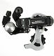 Shimano Ft-30 Οπίσθιο Σασμάν Ποδηλάτου 6 Ταχυτήτων