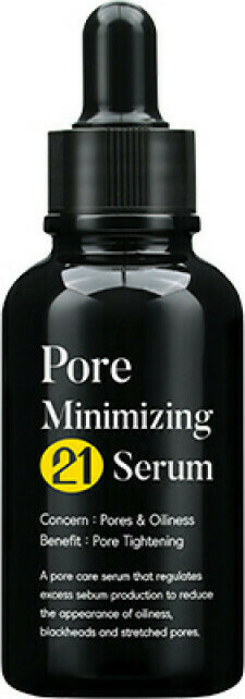 Tiam Pore Minimizing 21 Serum 40ml Skroutzgr 2421