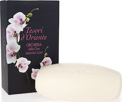 Tesori d'Oriente Orchidea 150gr Tesori d'Oriente Orchidea 150gr